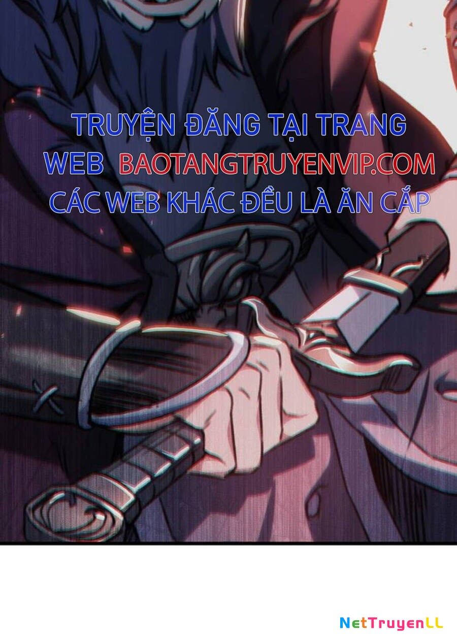 Thanh Kiếm Của Hoàng Đế Chapter 60 - 107