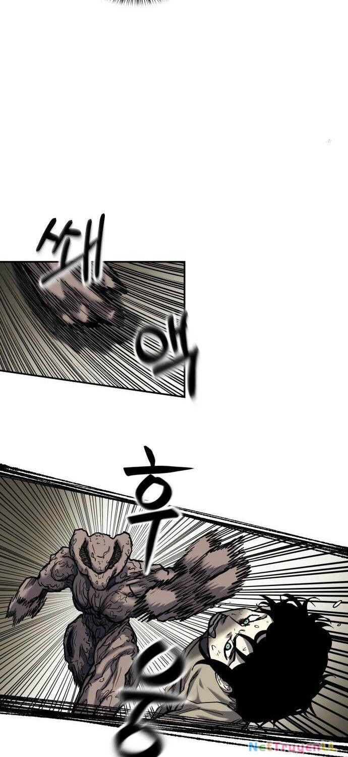 Sống Sót Qua Ngày Tận Thế Chapter 15 - 41