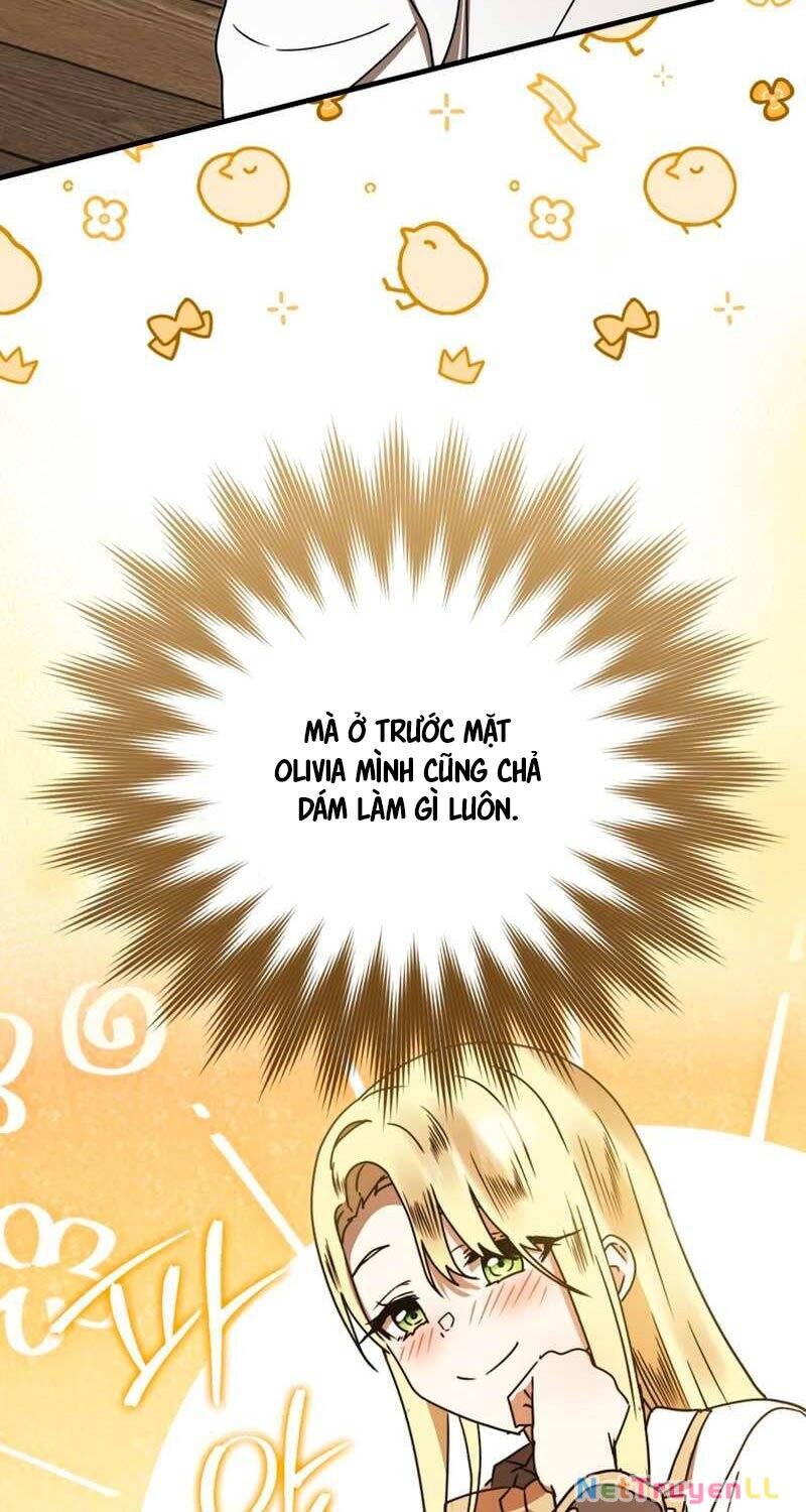 Học Viện Của Con Trai Quỷ Vương Chapter 69 - 23