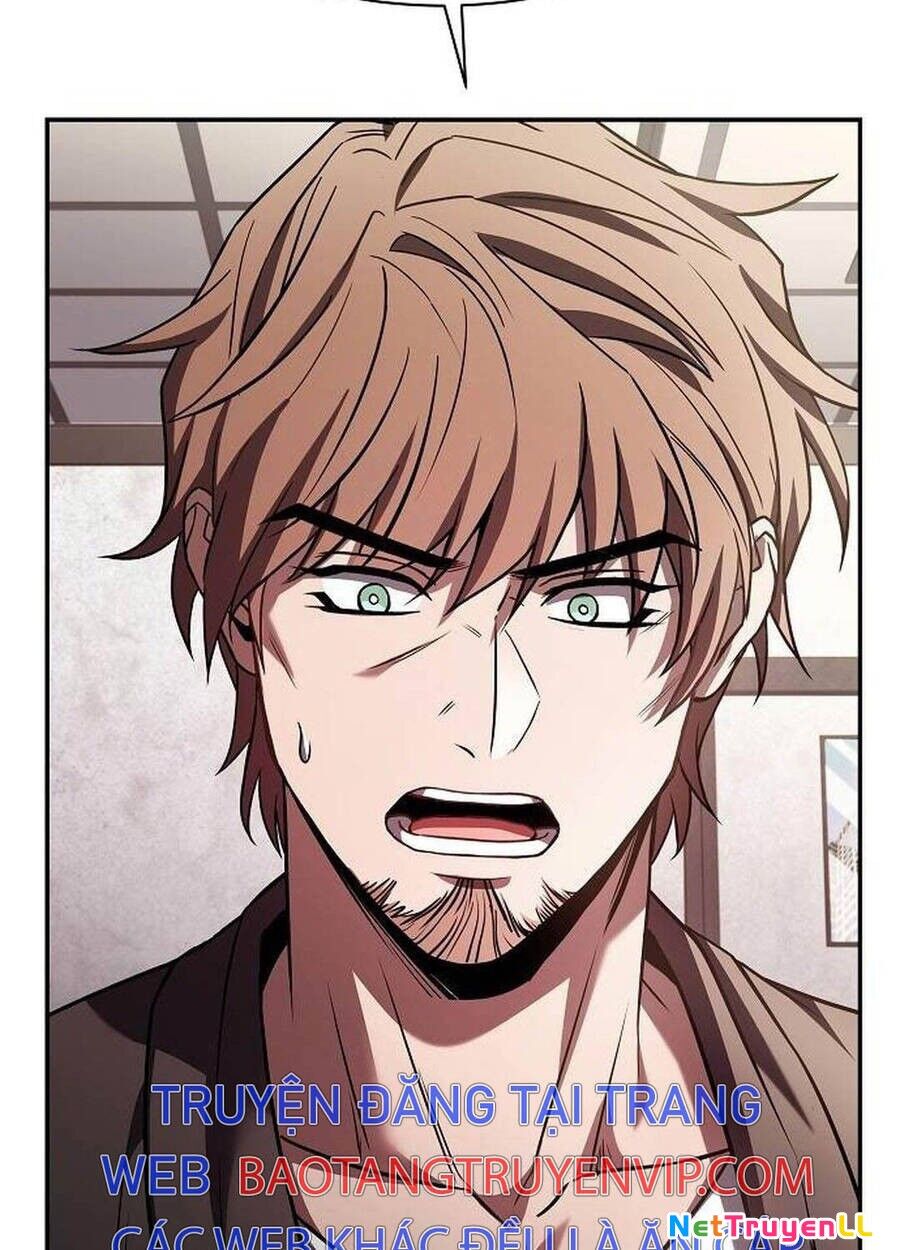 Chòm Sao Là Đệ Tử Của Tôi Chapter 77 - 52