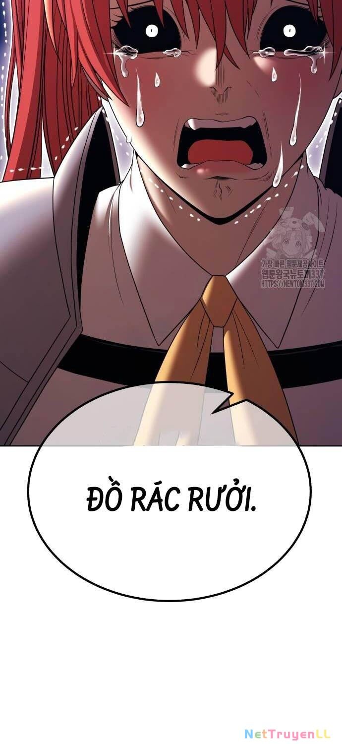 Gậy Gỗ Cấp 99+ Chapter 101 - 25