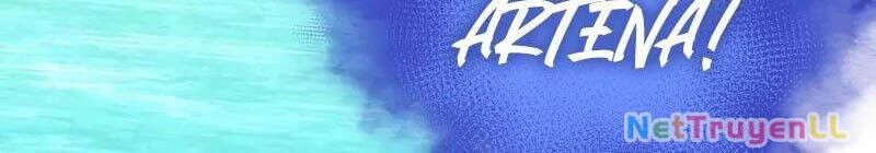 Thế Giới Sau Tận Thế Chapter 135 - 37