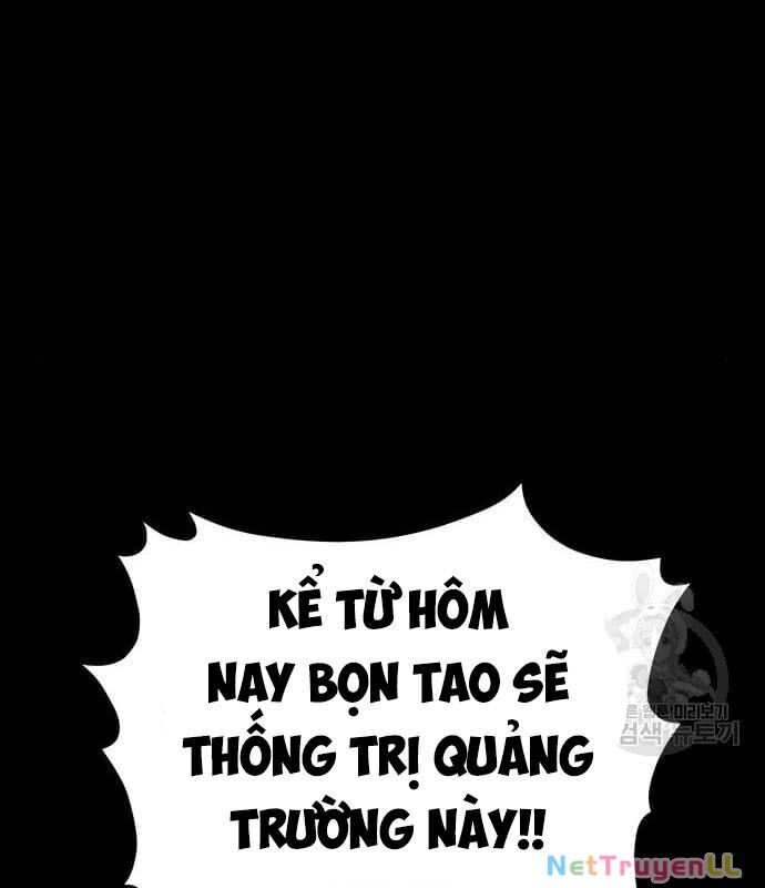 Nhân Vật Chính Ẩn Giấu Sức Mạnh Chapter 16 - 26