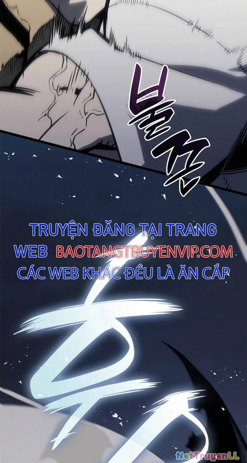 Vị Vua Mạnh Nhất Đã Trở Lại Chapter 82 - 28