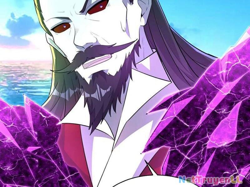 Đệ Nhất Ở Rể Chapter 315 - 122