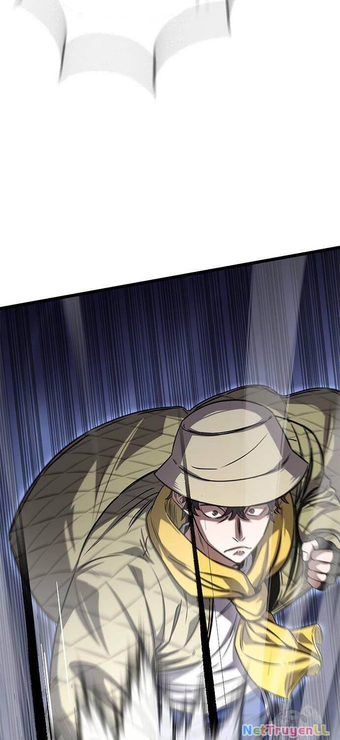Thợ Săn Huyền Thoại Hồi Xuân Chapter 13 - 67