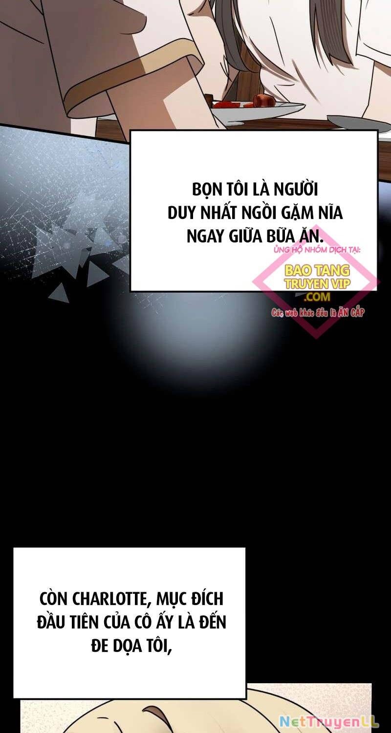 Học Viện Của Con Trai Quỷ Vương Chapter 69 - 9