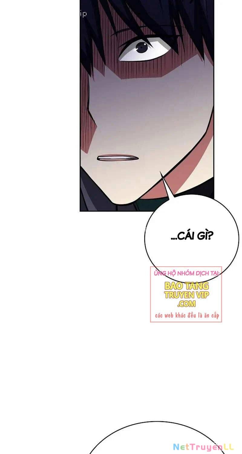 Bậc Thầy Debuff Chapter 33 - 63