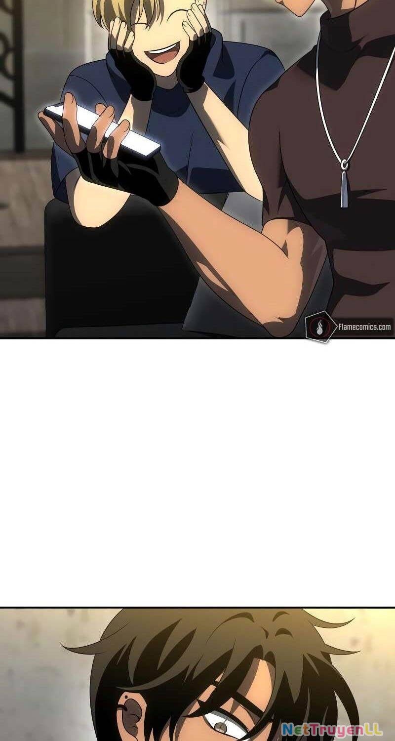 Ta Từng Là Tháp Vương Chapter 58 - 133