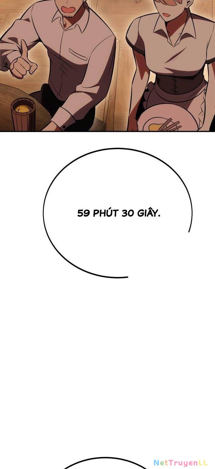 Tôi Đã Giết Tuyển Thủ Học Viện Chapter 42 - 45