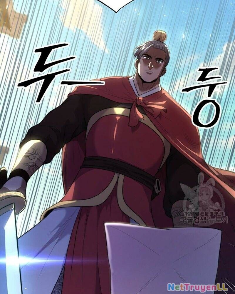 Võ Sĩ Hồi Hương Chapter 26 - 58