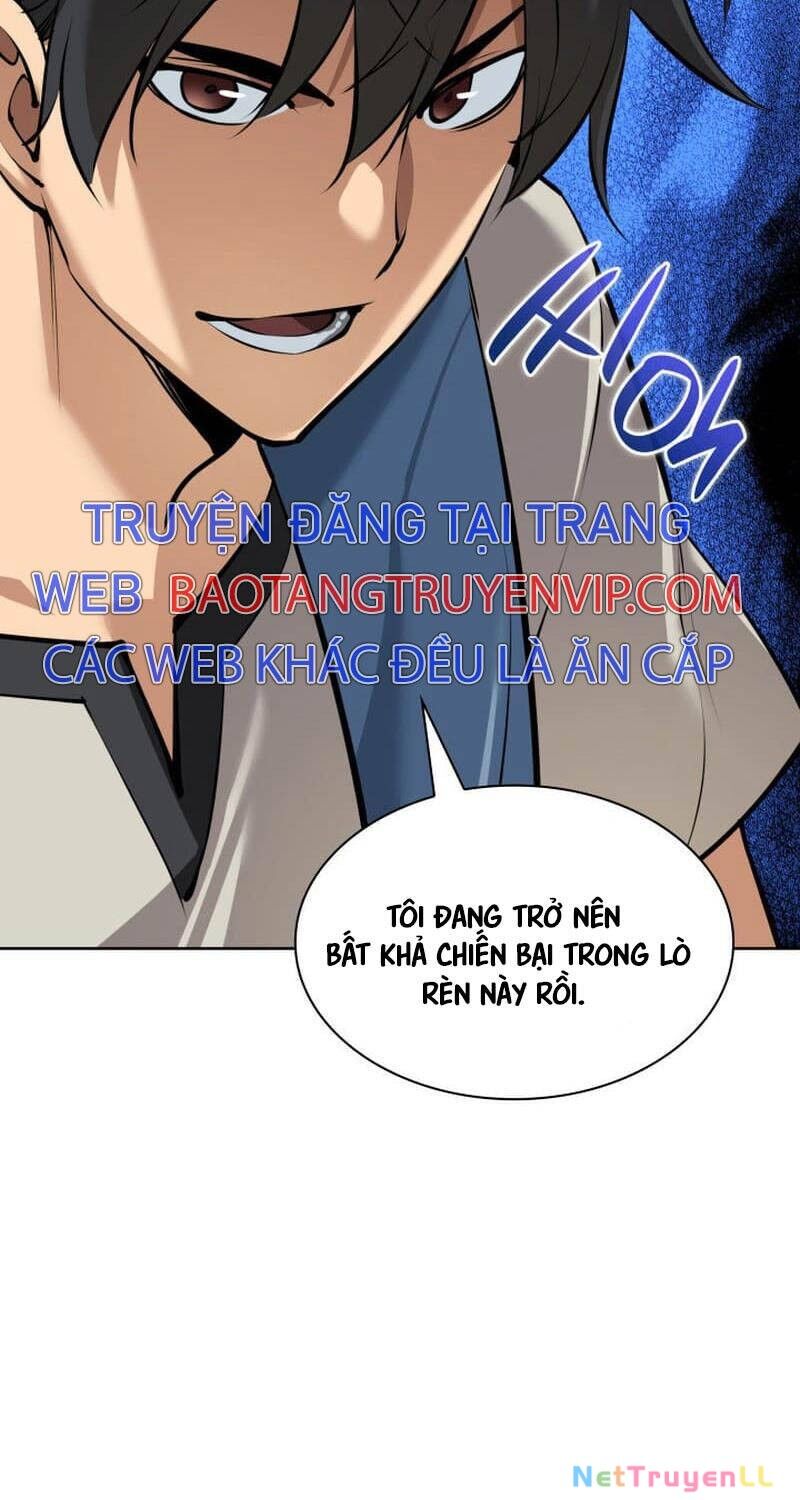Thợ Rèn Huyền Thoại Chapter 239 - 32