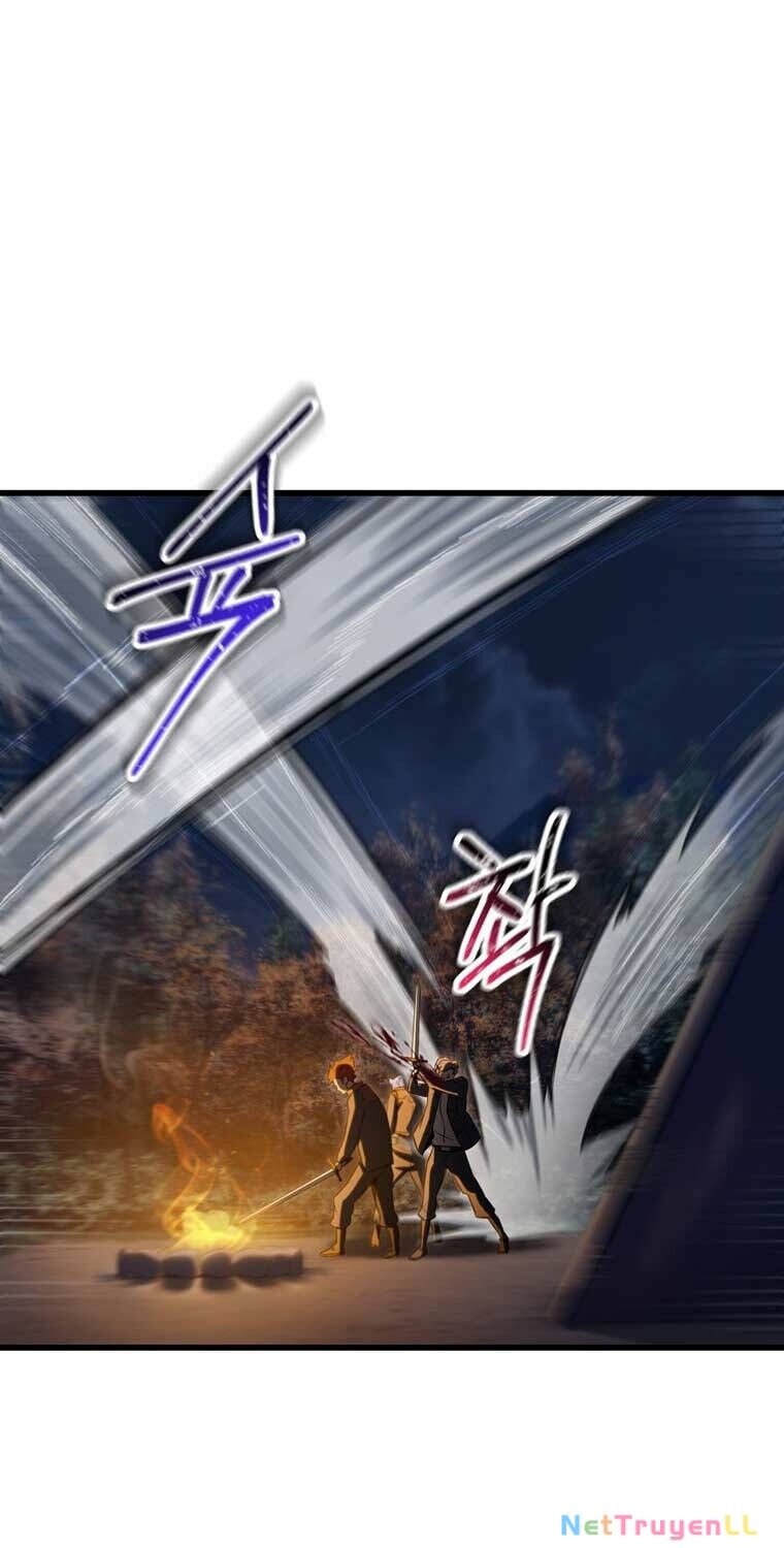 Helmut Đứa Trẻ Bị Ruồng Bỏ Chapter 76 - 74