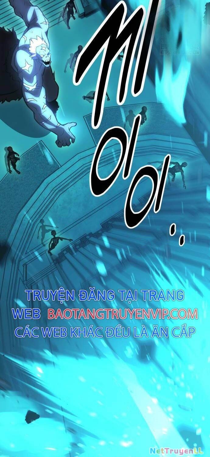 Tôi Đã Giết Tuyển Thủ Học Viện Chapter 42 - 113