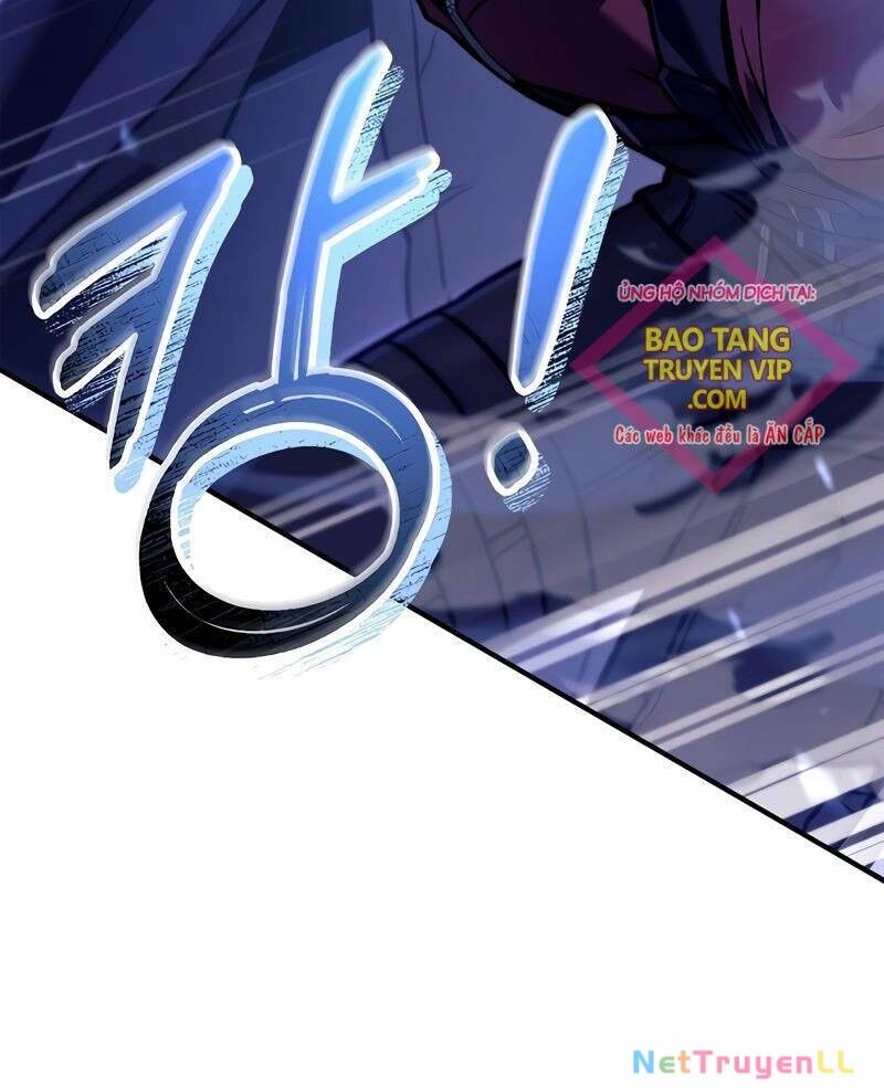 Kí Sự Hồi Quy Chapter 98 - 19