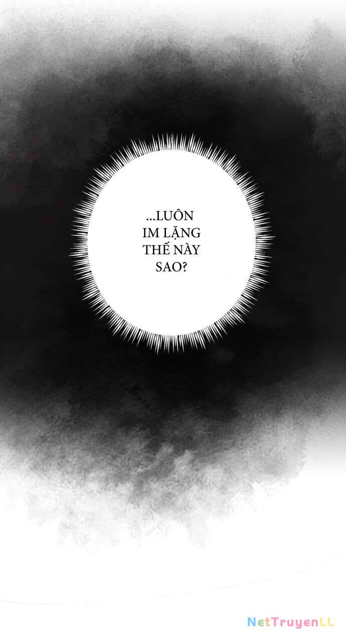 Lời Thú Nhận Của Chúa Tể Bóng Tối Chapter 74 - 20