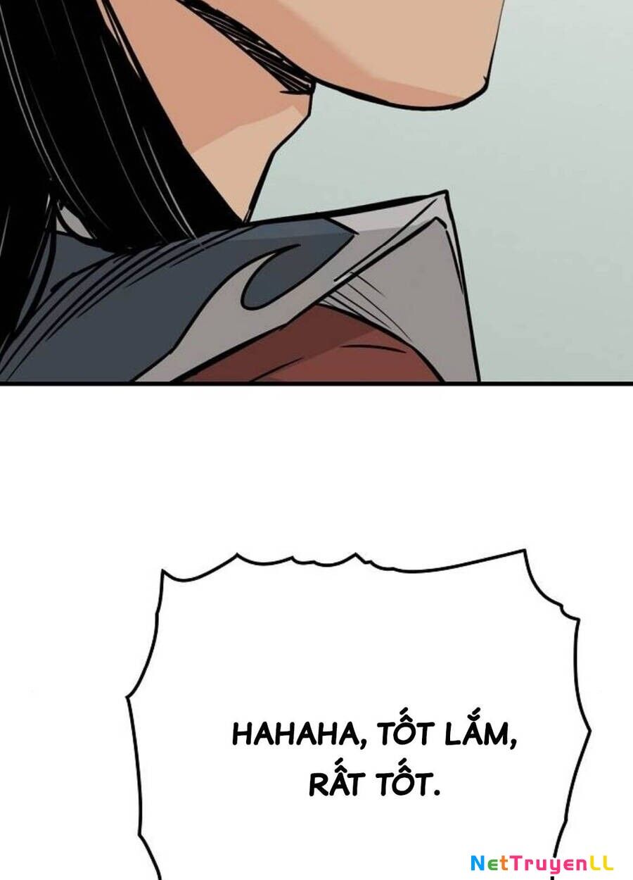 Thiên Ma Quy Hoàn Chapter 26 - 29