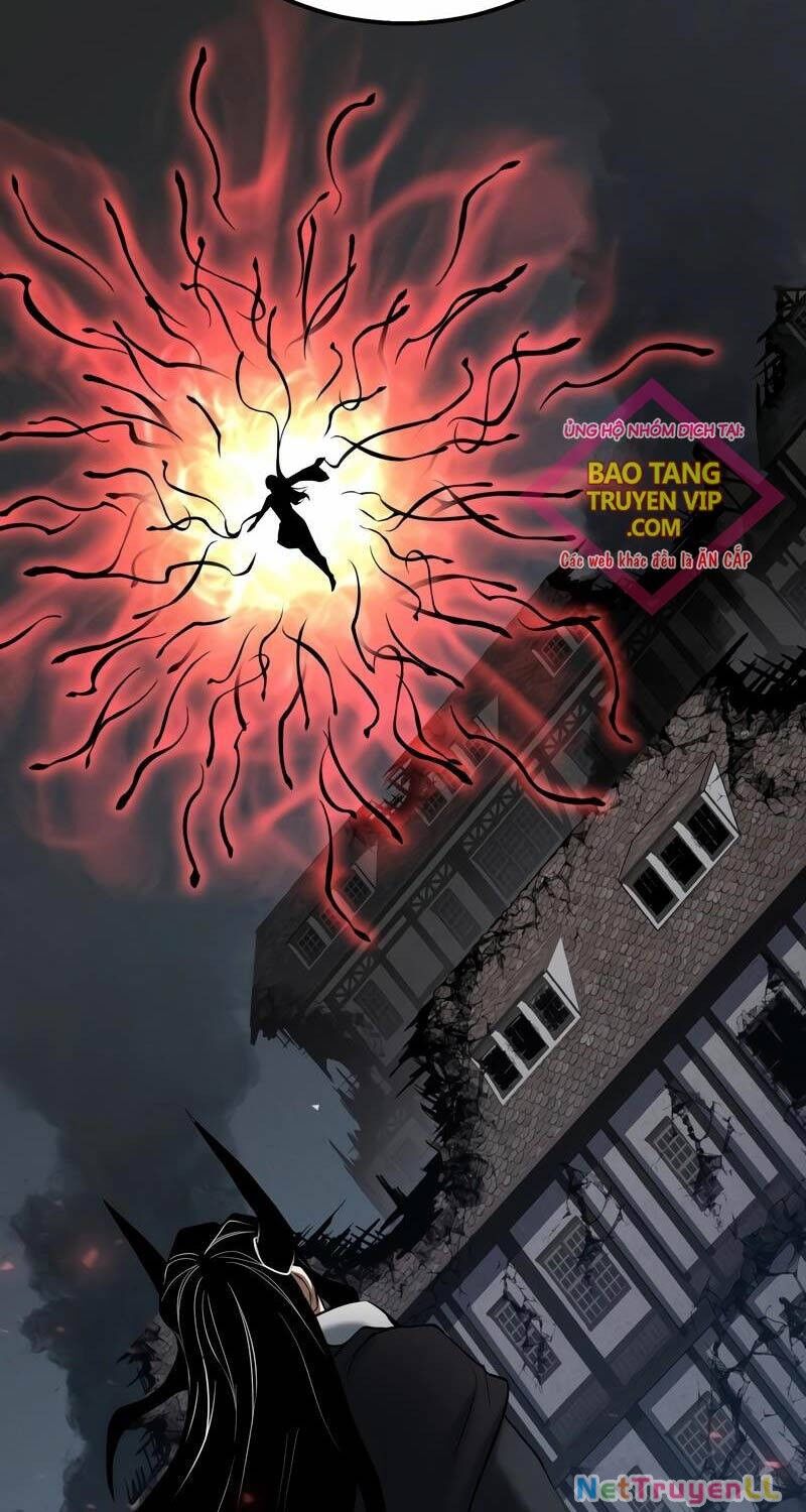 Tử Linh Sư Mạnh Nhất Chapter 57 - 6