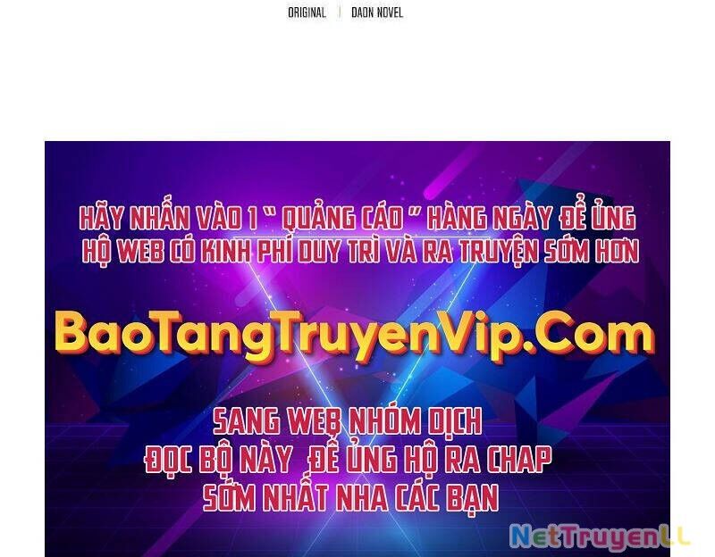 Học Viện Của Con Trai Quỷ Vương Chapter 69 - 97