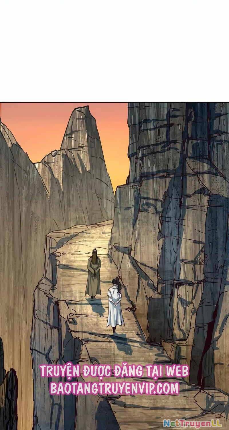 Túy Kiếm Dạ Hành Chapter 119 - 26