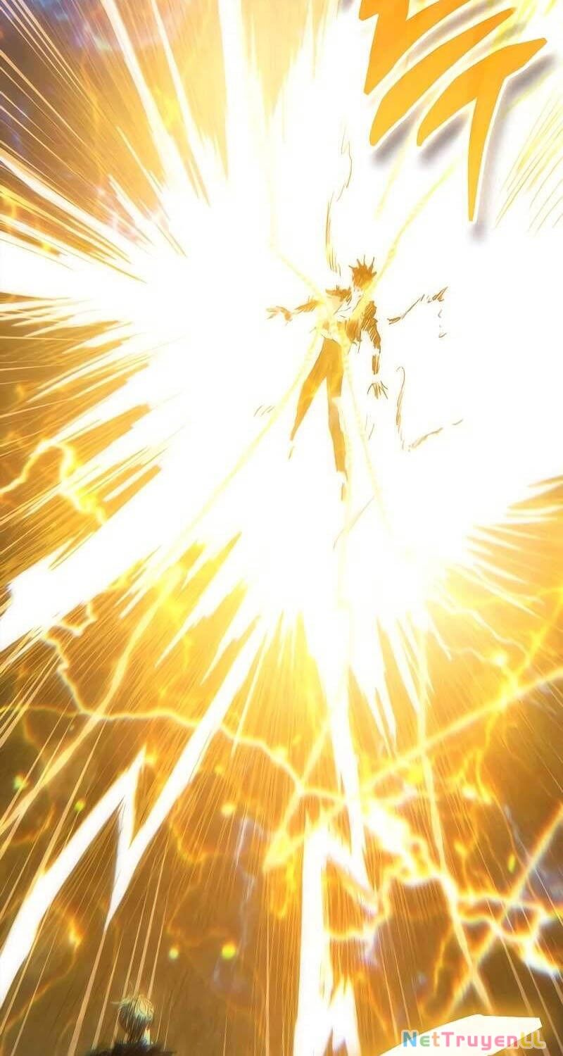 Những Ranker Cấp S Mà Tôi Nuôi Dưỡng Chapter 144 - 34