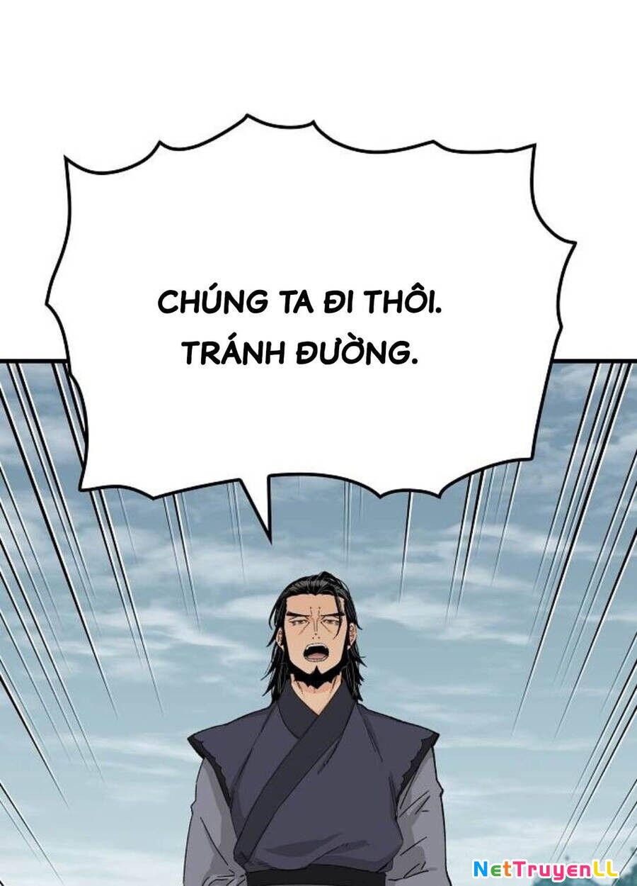 Thiên Ma Quy Hoàn Chapter 26 - 134