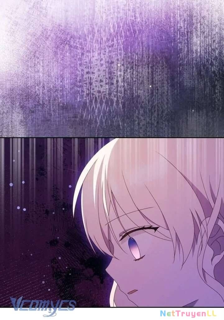 Đứa Trẻ Côn Đồ Nhà Công Tước Chapter 39 - 68