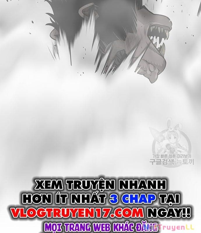 Nhân Vật Chính Ẩn Giấu Sức Mạnh Chapter 15 - 42