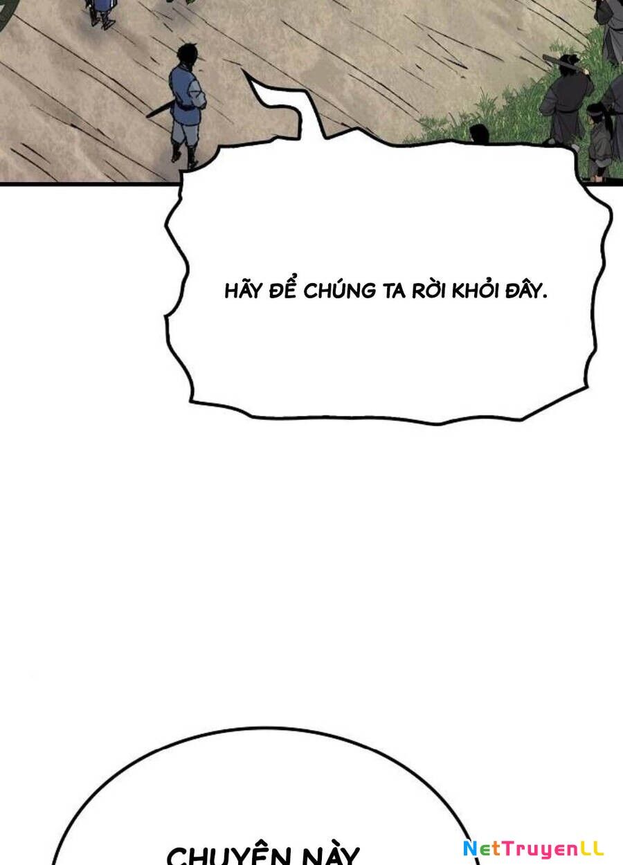 Thiên Ma Quy Hoàn Chapter 26 - 113