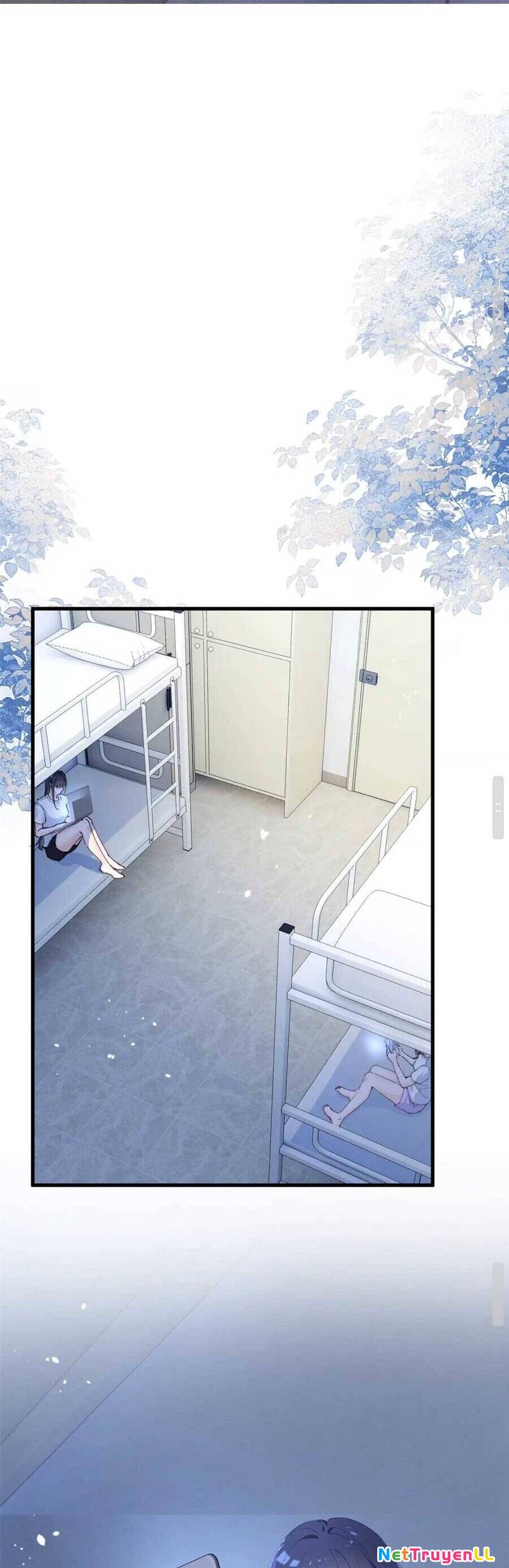 Phu Nhân , Thân Phận Thật Của Người Sắp Lộ Rồi Chapter 11 - 24