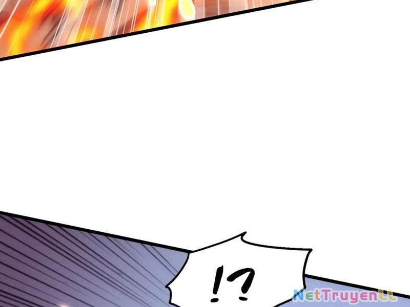 Tiến Hóa Cuồng Triều Chapter 196 - 99