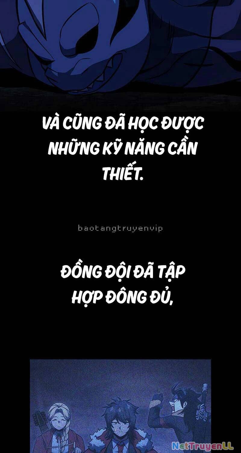 Hướng Dẫn Sinh Tồn Trong Học Viện Chapter 33 - 59