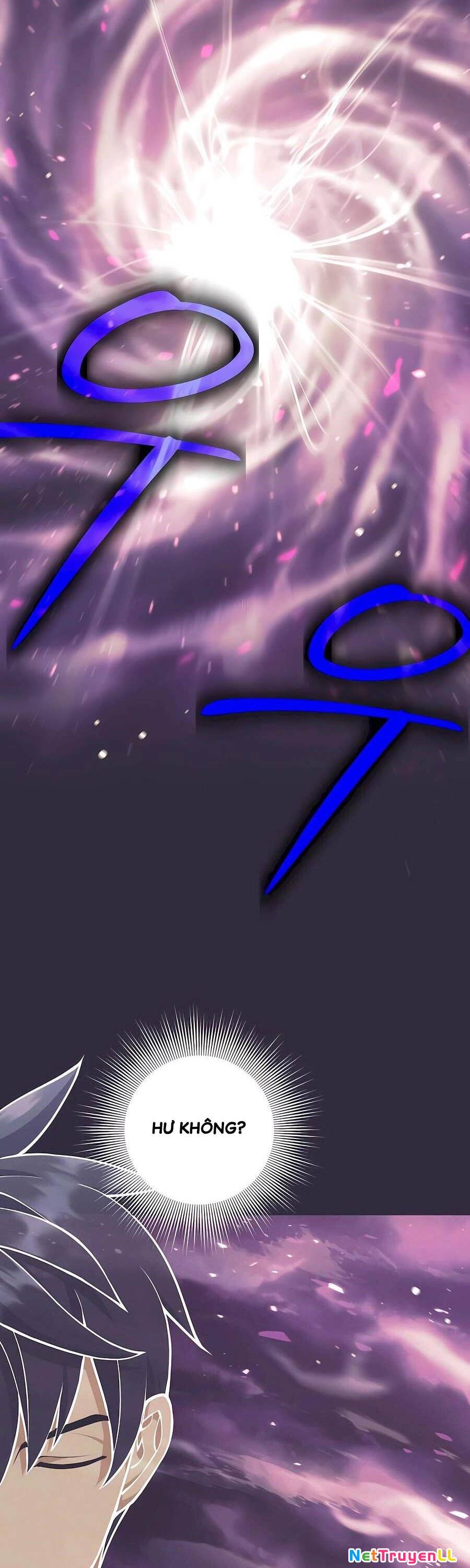 Trở Thành Tên Khốn Ở Thế Giới Dark Fantasy Chapter 33 - 24