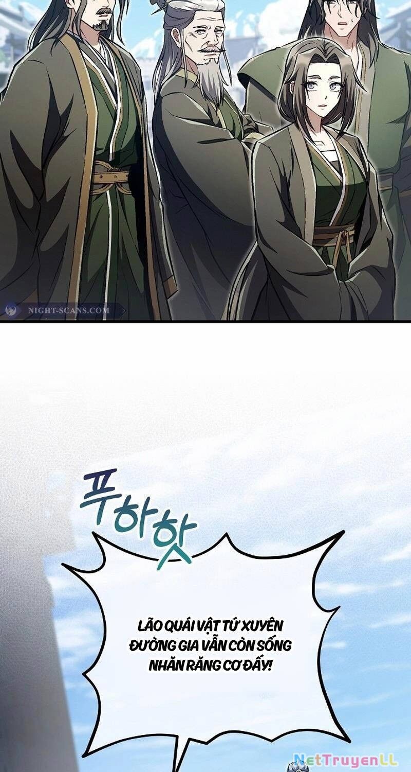 Tư Mã Song Hiệp Chapter 44 - 57