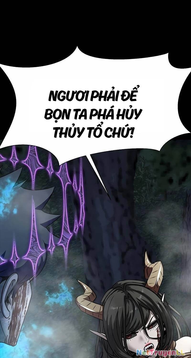 Người Chơi Thiết Thụ Chapter 47 - 115