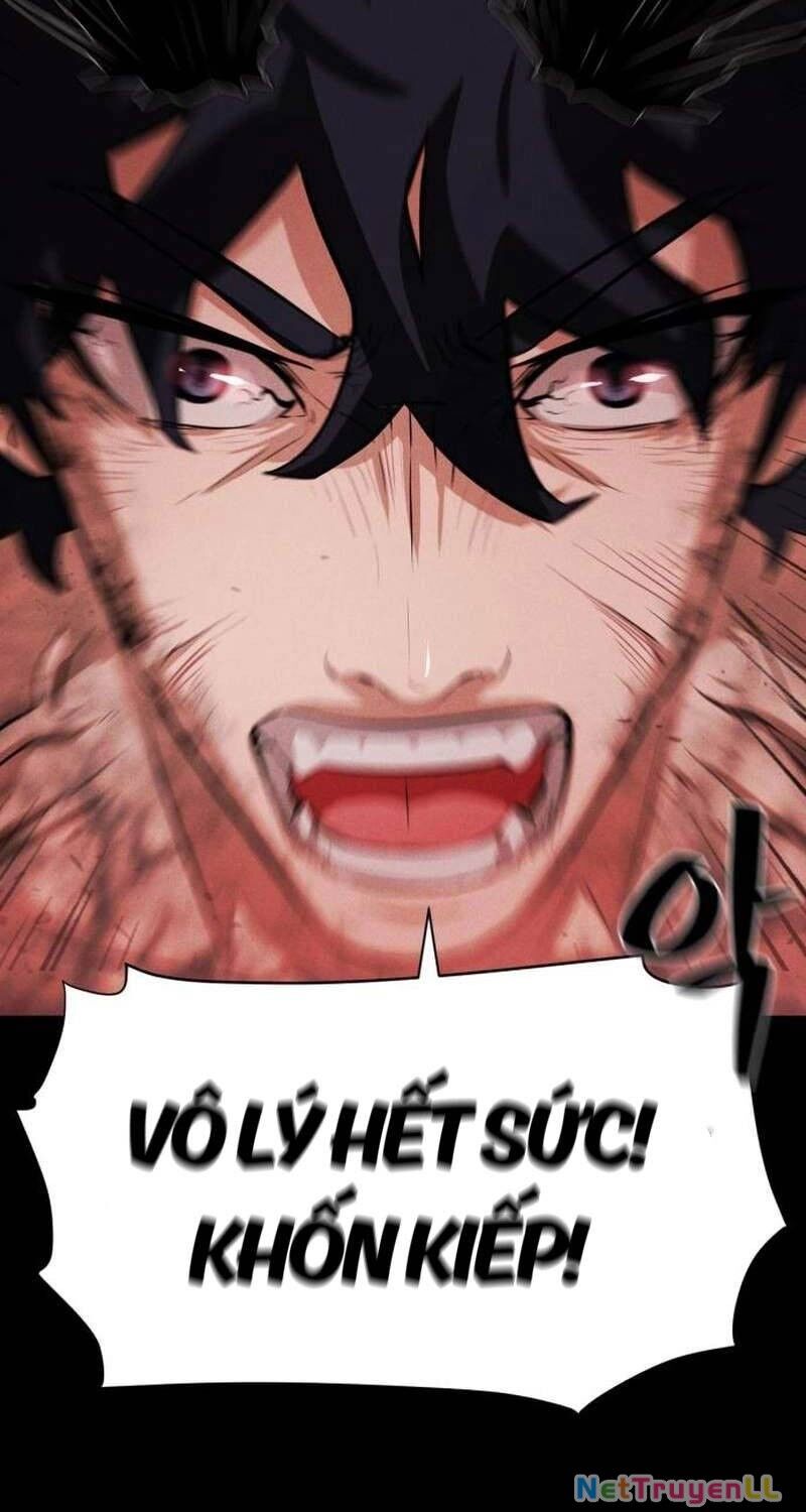 Khuyết Nhân Chapter 6 - 51