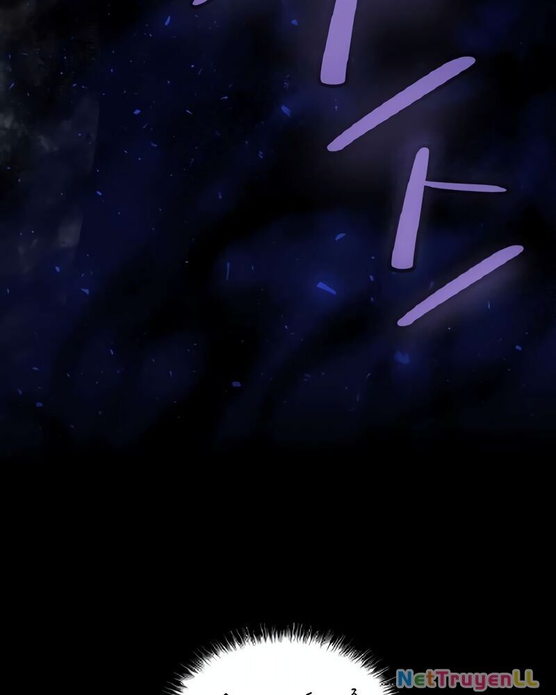 Chế Ngự Kiếm Chapter 71 - 5