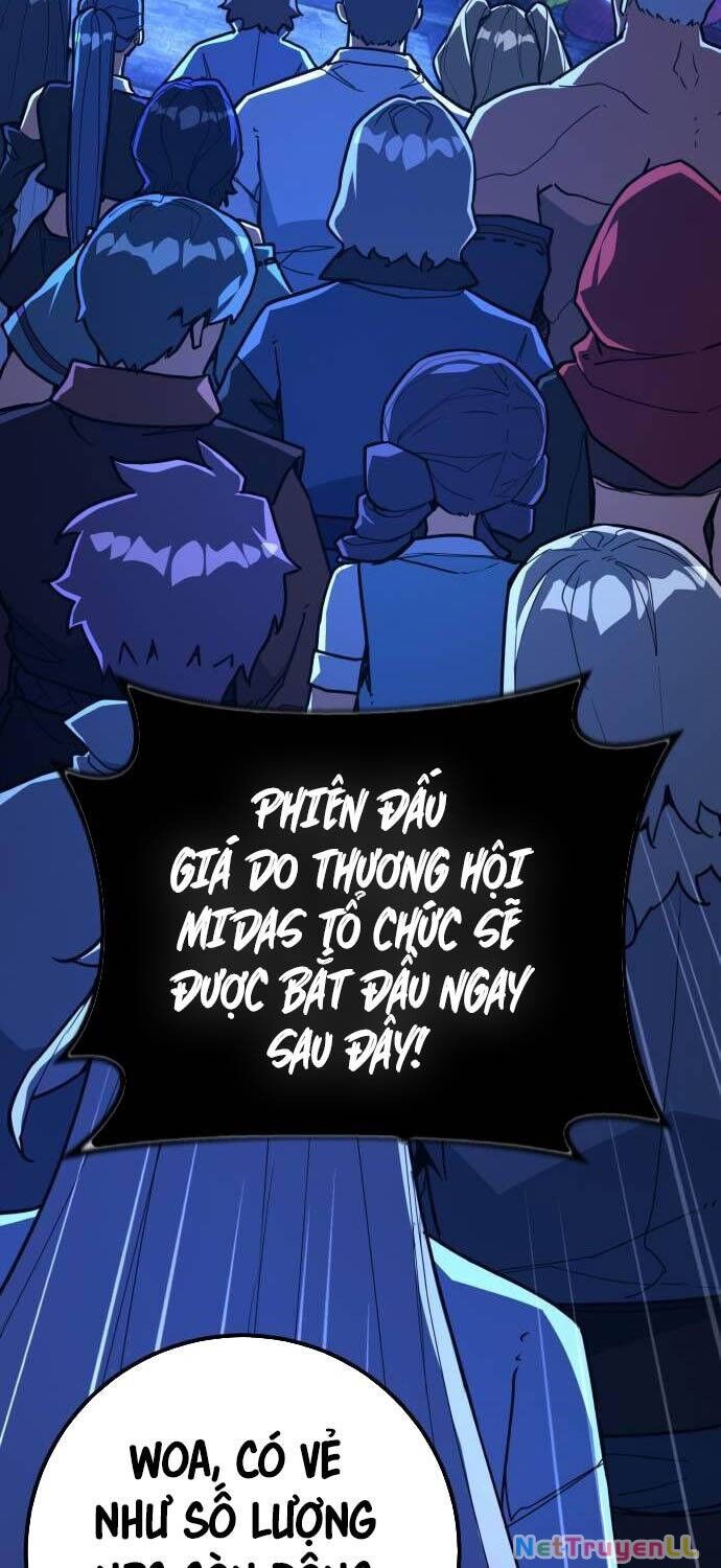 Quỷ Troll Mạnh Nhất Thế Giới Chapter 91 - 2