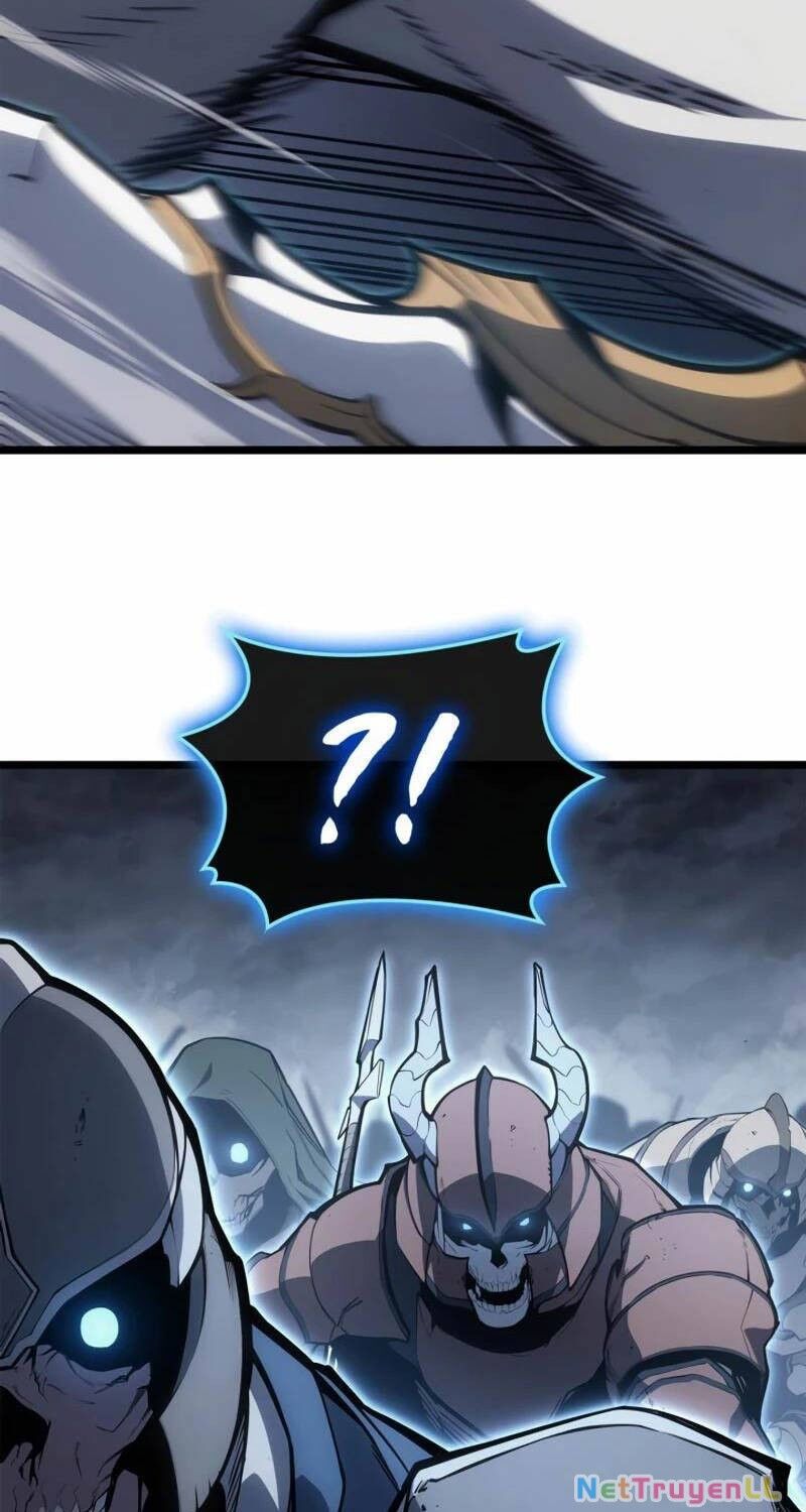 Vị Vua Mạnh Nhất Đã Trở Lại Chapter 82 - 39