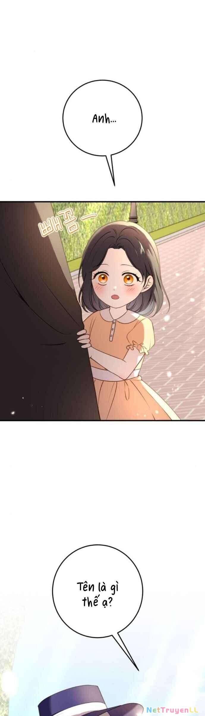 Ác Nữ Chỉ Muốn Sống Yên Bình Chapter 22 - 4