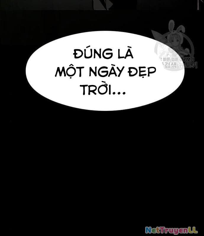 Nhân Vật Chính Ẩn Giấu Sức Mạnh Chapter 17 - 158