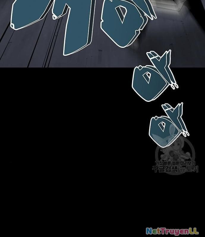 Nhân Vật Chính Ẩn Giấu Sức Mạnh Chapter 16 - 98