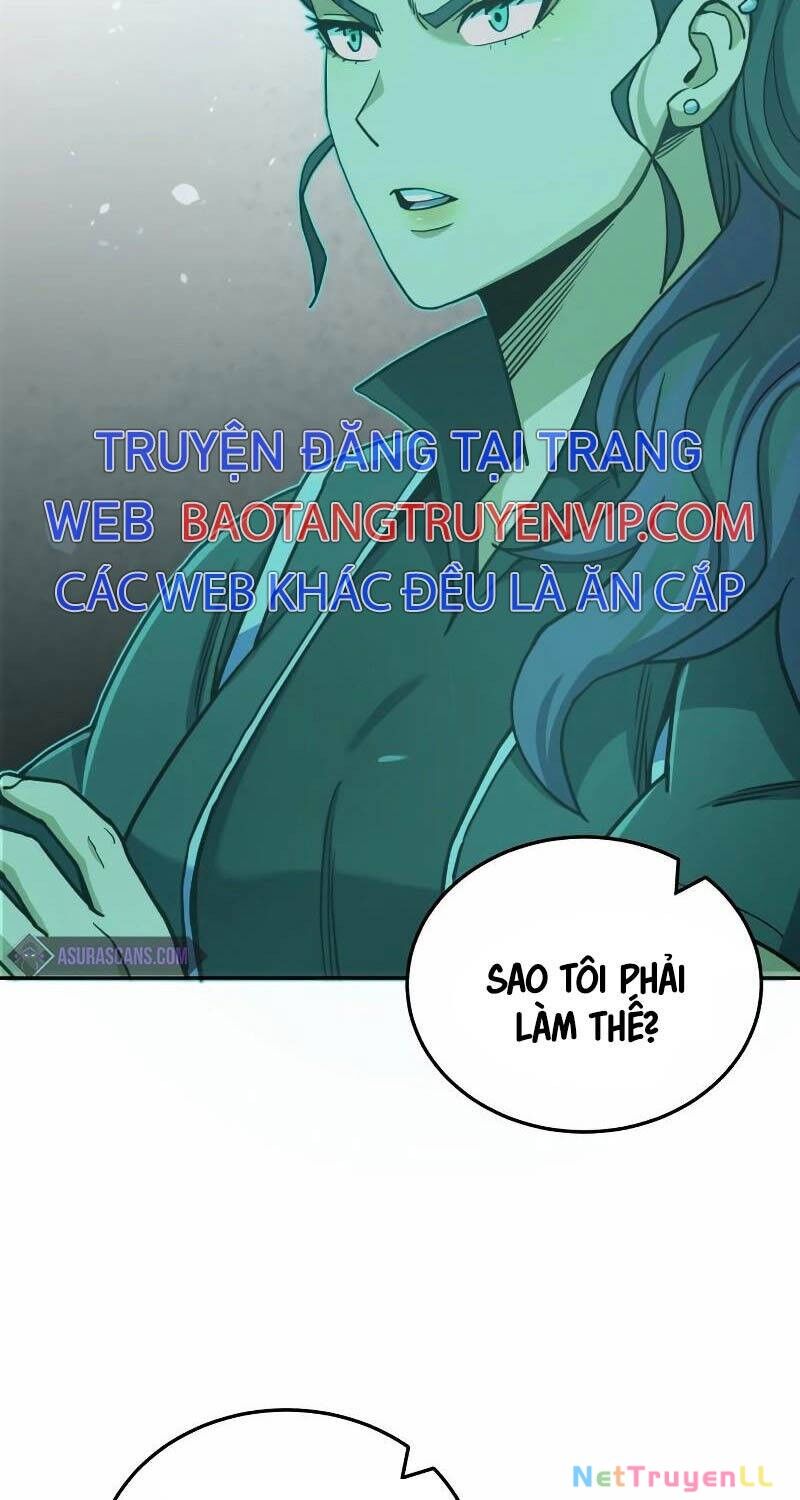 Thiên Tài Của Dòng Dõi Độc Nhất Vô Nhị Chapter 76 - 84