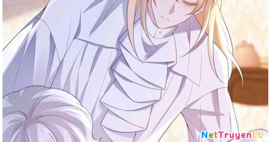 Phán Mại Cấp Vương Tử Chapter 1 - 45