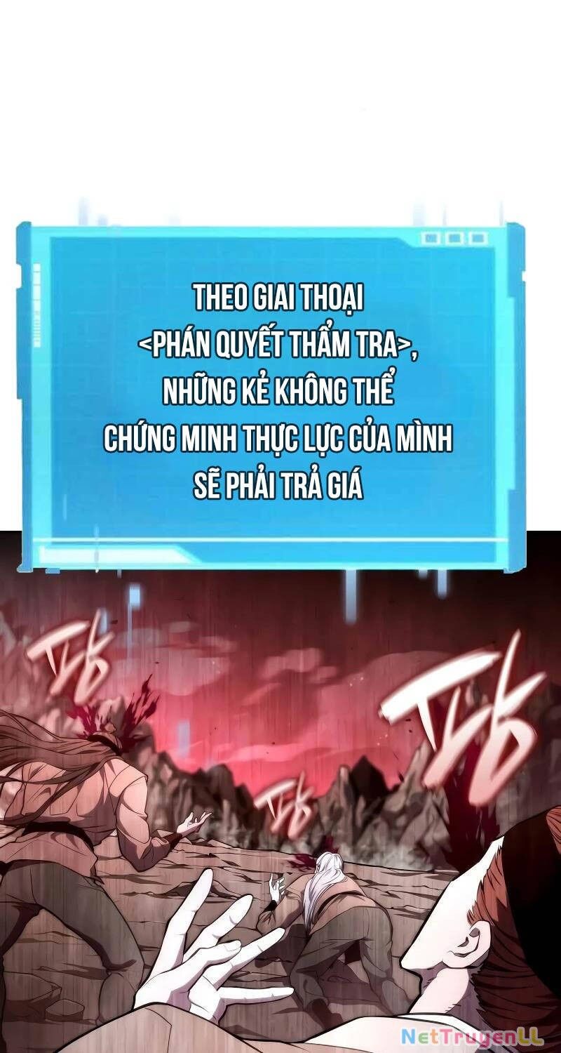 Chiêu Hồn Giả Siêu Phàm Chapter 93 - 65