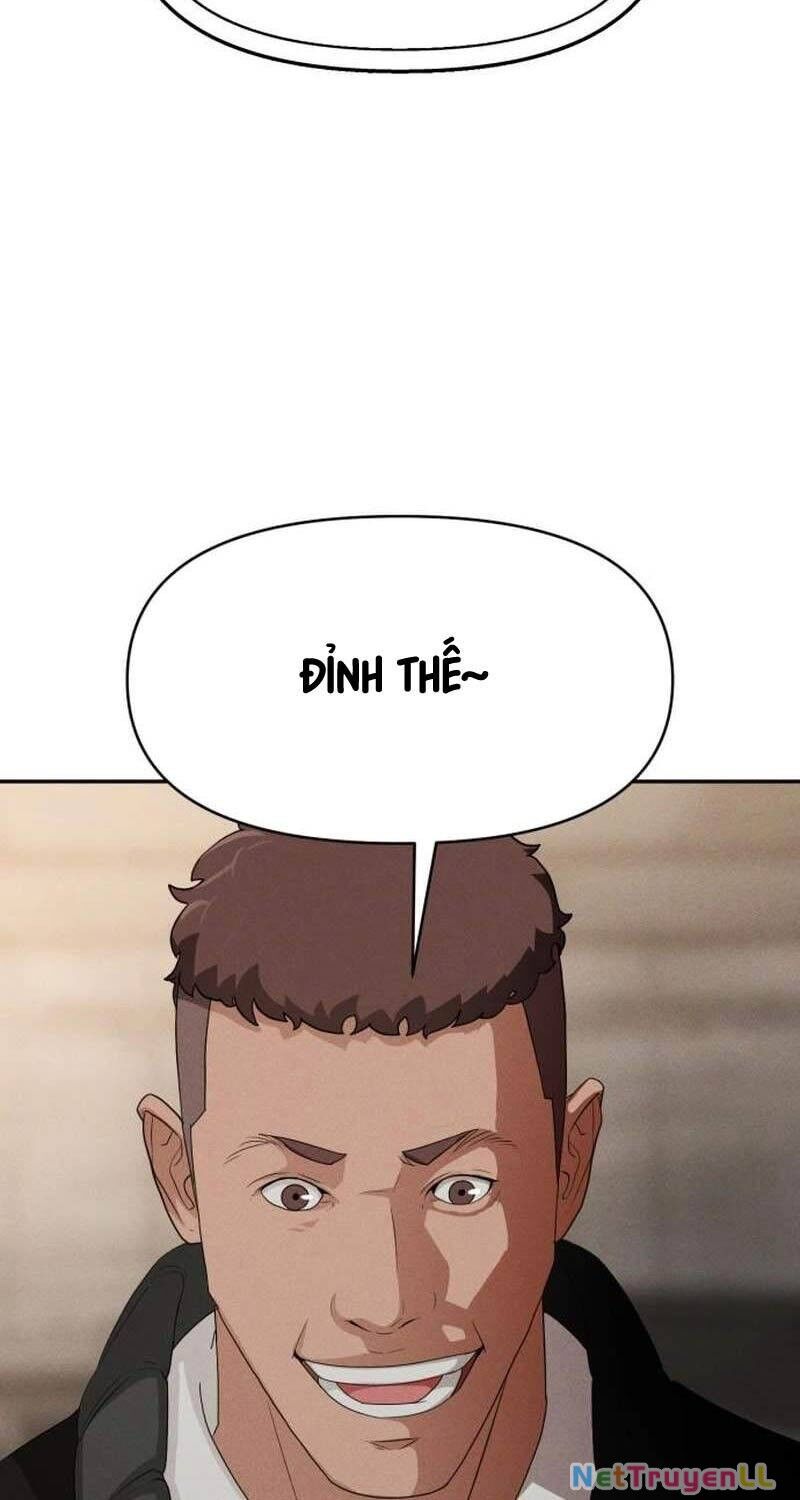 Khuyết Nhân Chapter 6 - 81