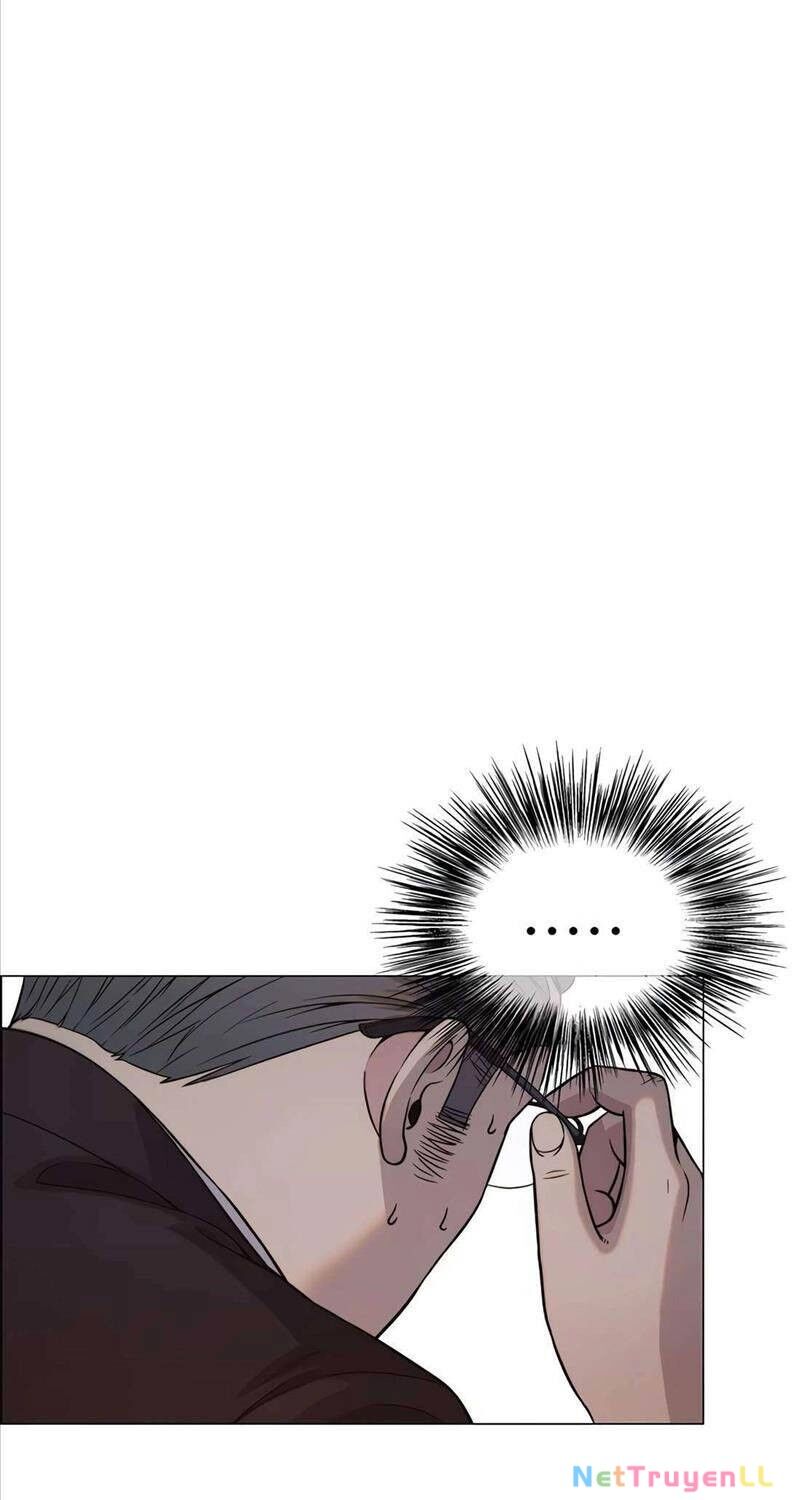 Người Đàn Ông Thực Thụ Chapter 195 - 61