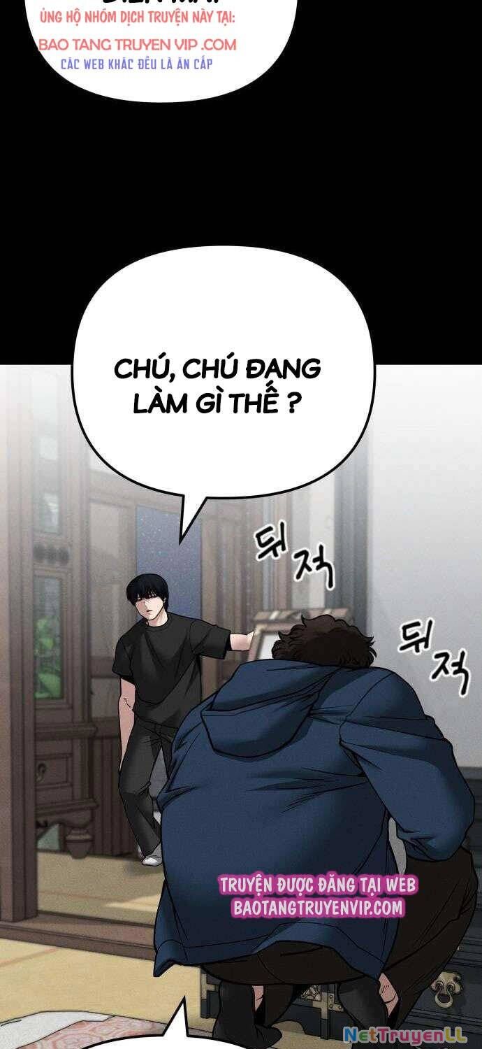 Giang Hồ Thực Thi Công Lý Chapter 106 - 63