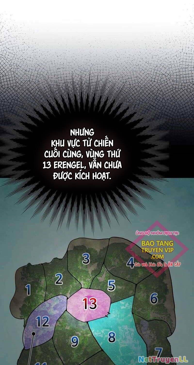 Bậc Thầy Debuff Chapter 34 - 16