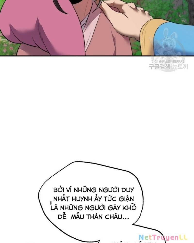 Võ Sĩ Hồi Hương Chapter 26 - 10